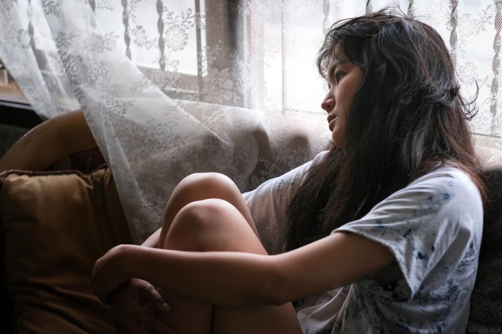 Best Substance Abuse treatment in orange county