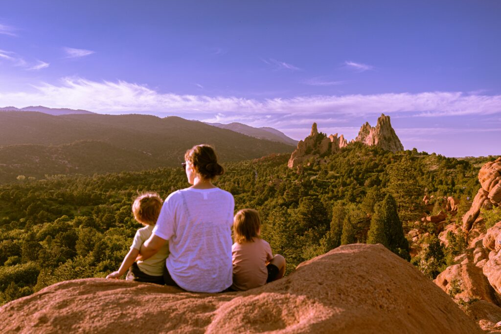 How Being a Child of Alcoholism Affects You Adult Children of Alcoholics