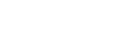 MHN Health Net Company