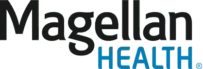 Magellan health