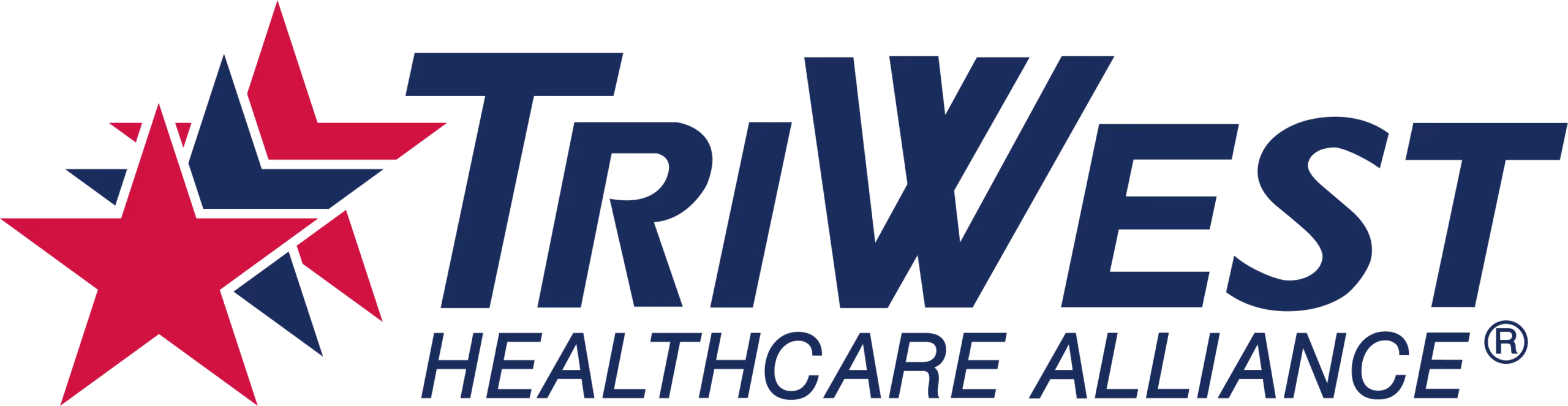 TriWest healthcare alliance