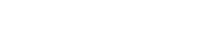 Triwest healthcare alliance logo