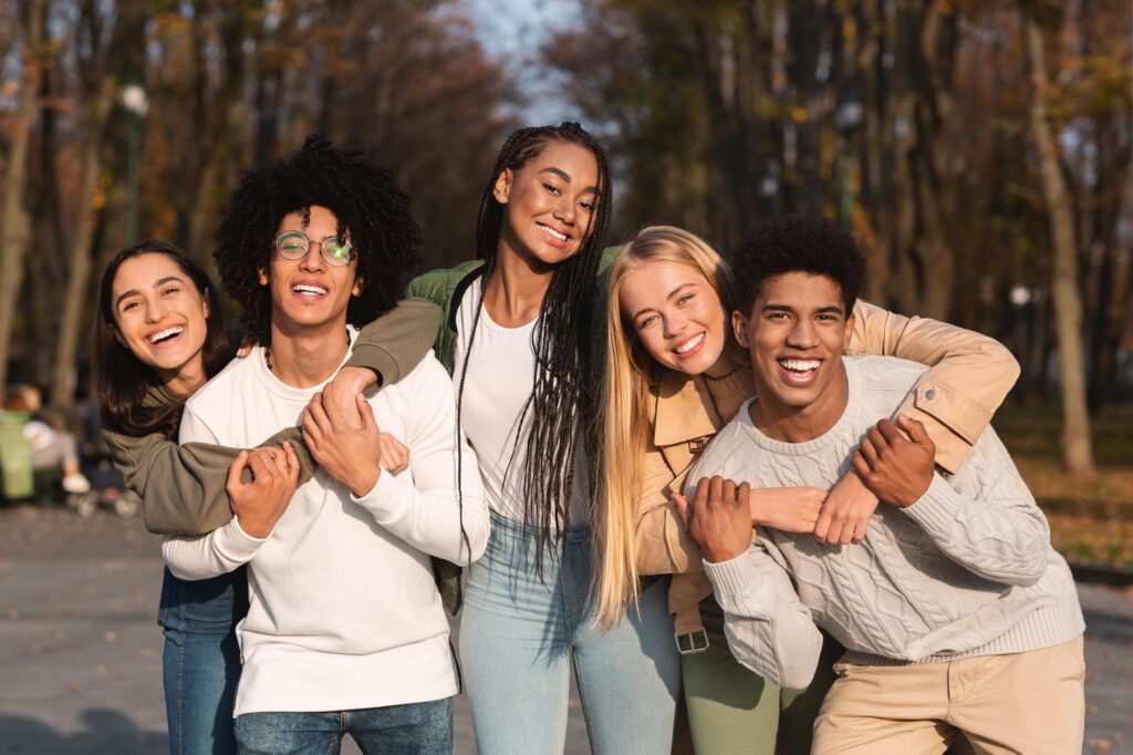 addiction recovery support system in orange county, california