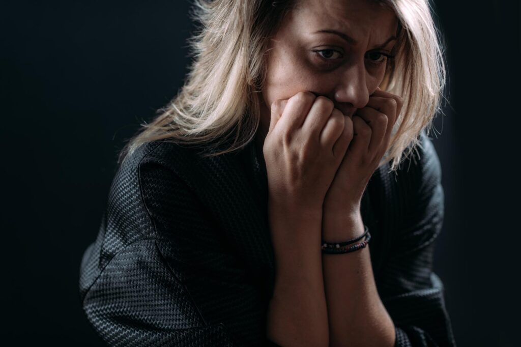best Obsessive Compulsive Disorder treatment in orange county