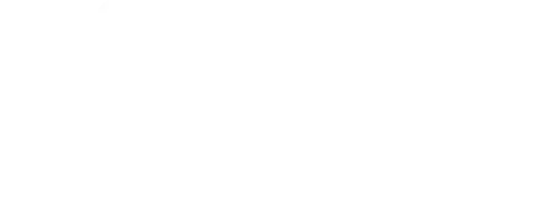 California Care Recovery