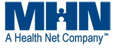 MHN health net company