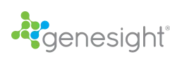 genesight logo