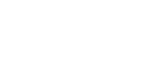 UMR