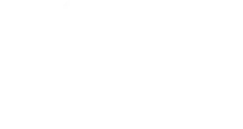 CalifCareWhite California Care Recovery