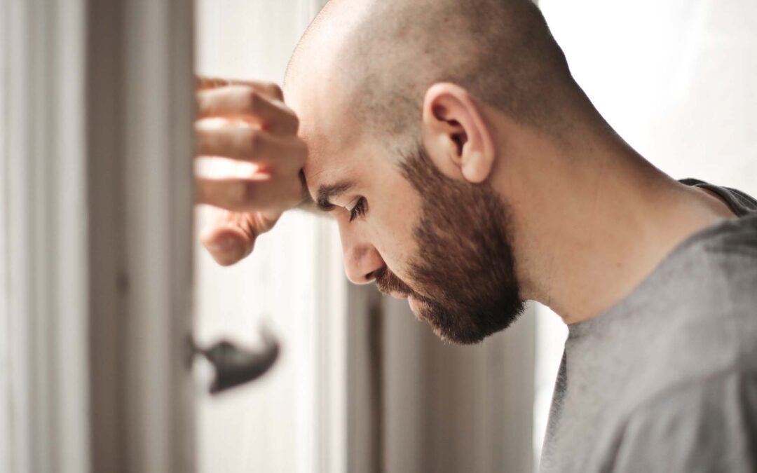 Can You Get Addicted To Shrooms in the Context of Recovery