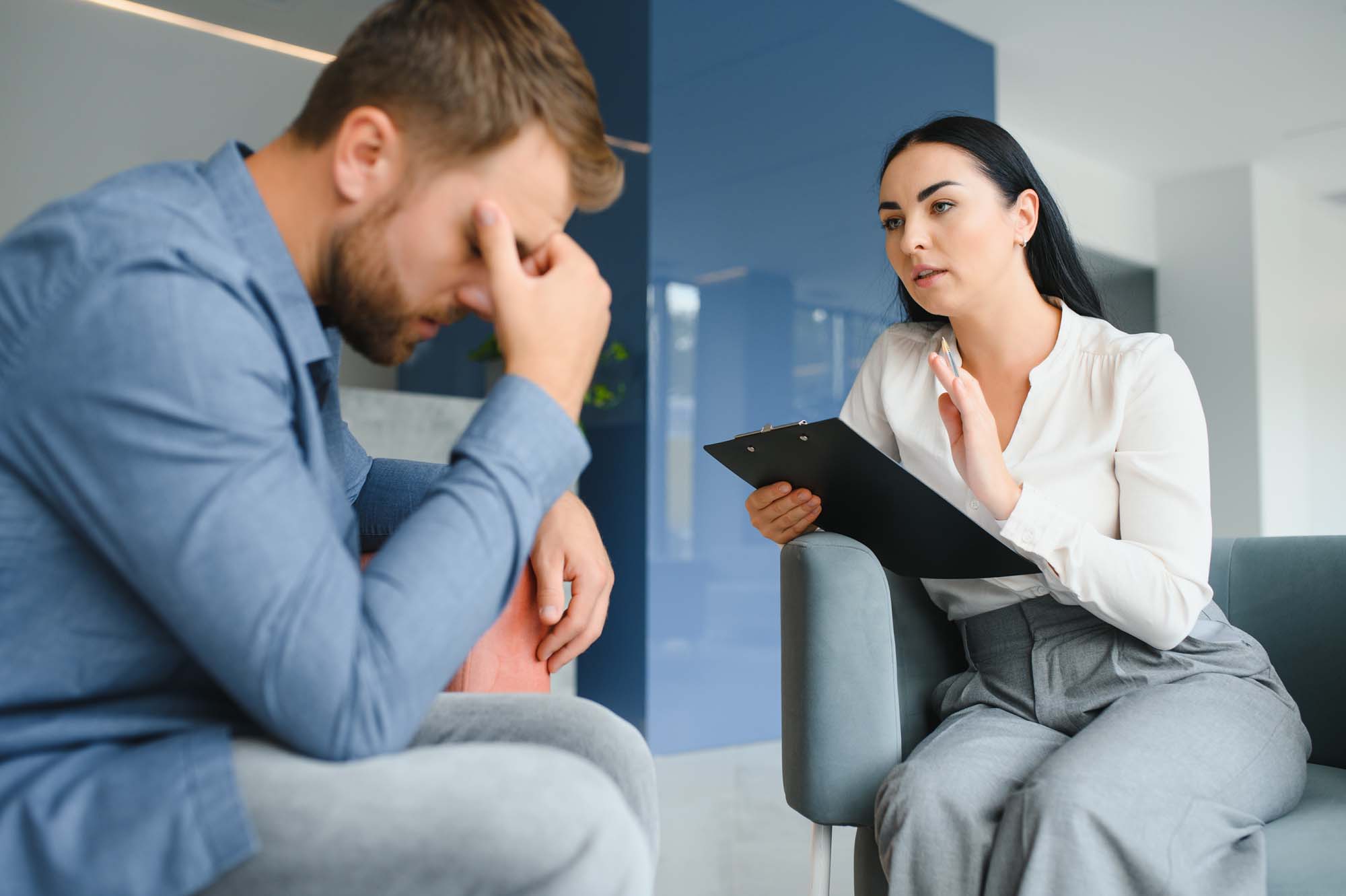 mental health treatment mental health treatment