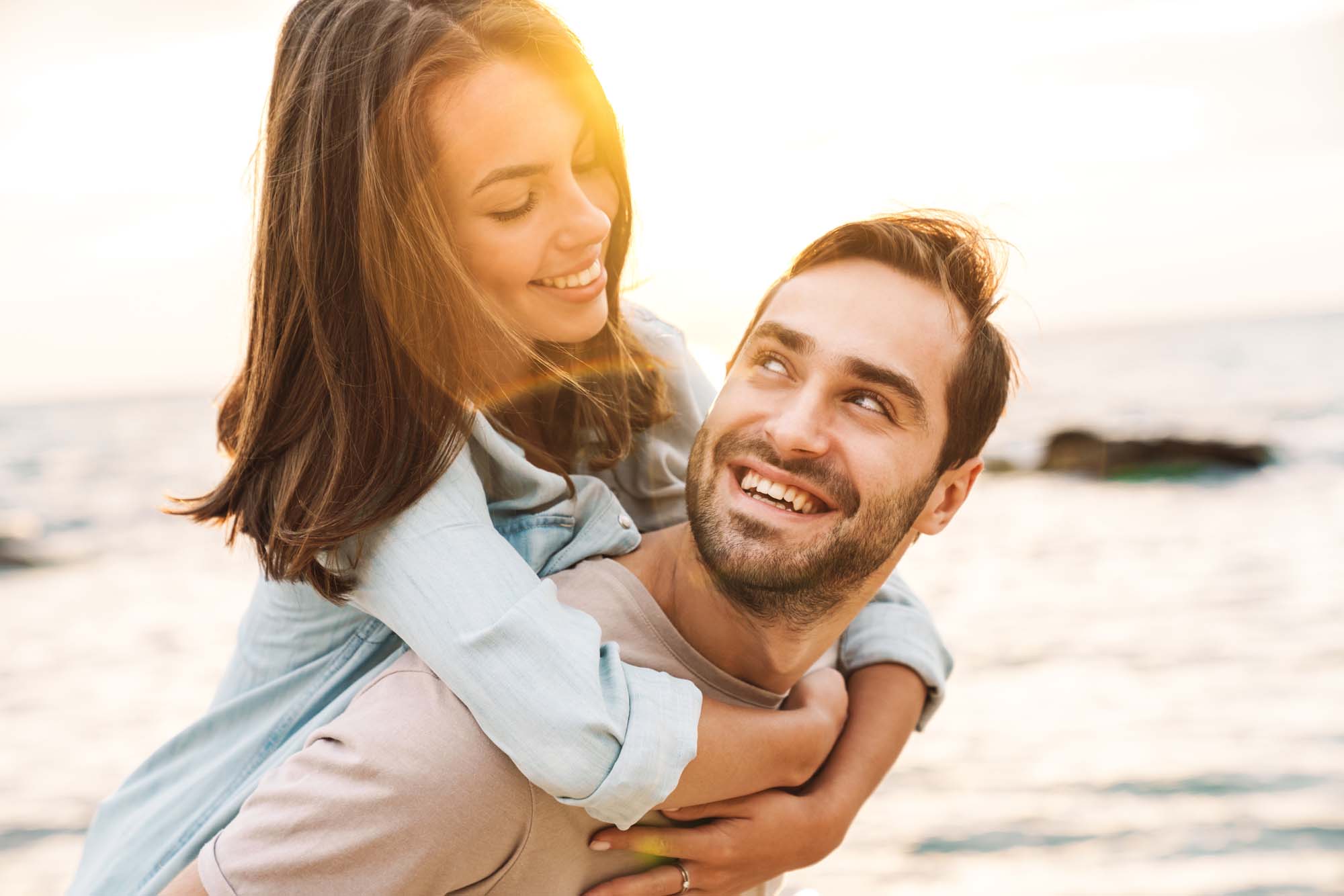California Care Recovery treatment facility — depression and alcohol use disorder treatment in Orange County, CA
