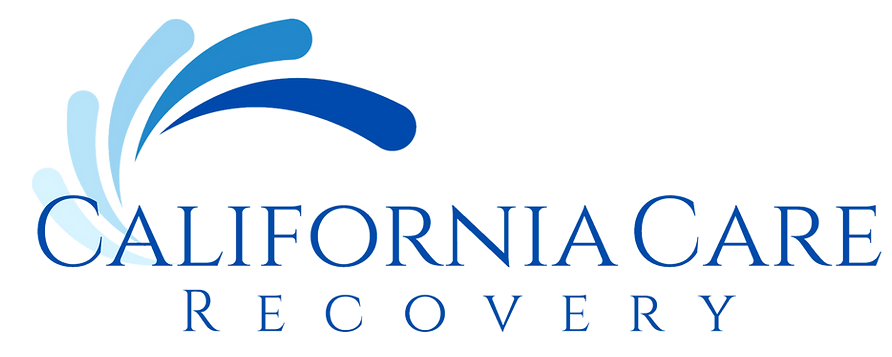 California Care Terms of Service and Privacy Policy California Care Terms of Service and Privacy Policy