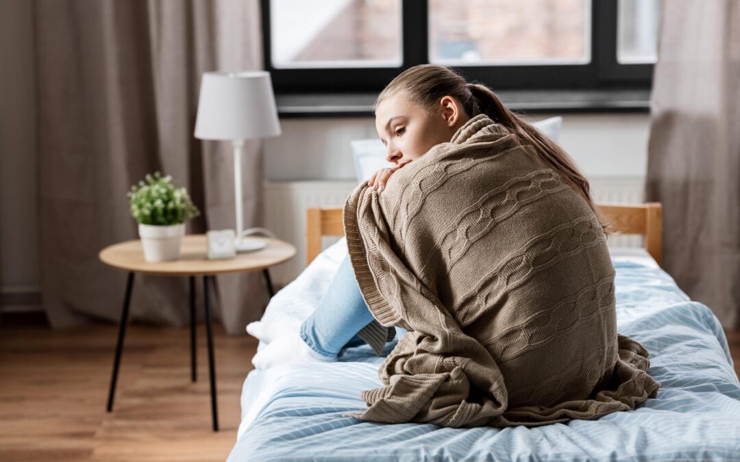 Dopamine Detox for Addiction Recovery: Is It Helpful?