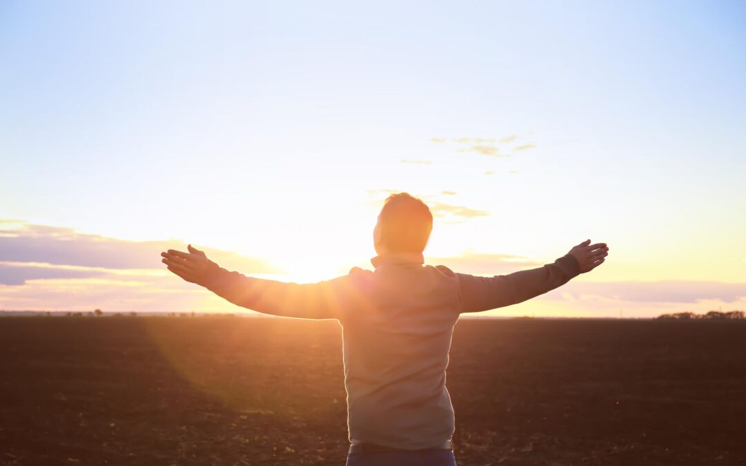 Methadone Detox Guide: Safe Opioid Addiction Treatment Steps