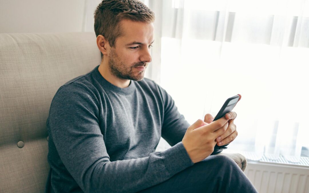 Porn Addiction Symptoms, Impact & Effective Recovery Tips