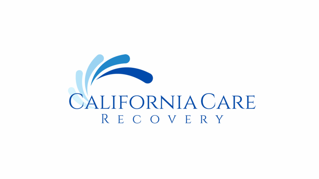 california care recovery operations manager