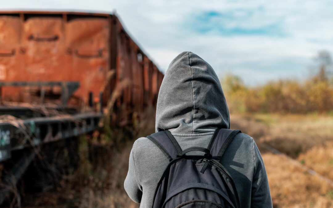 Methadone Treatment for Opioid Use Disorder & Pain Relief