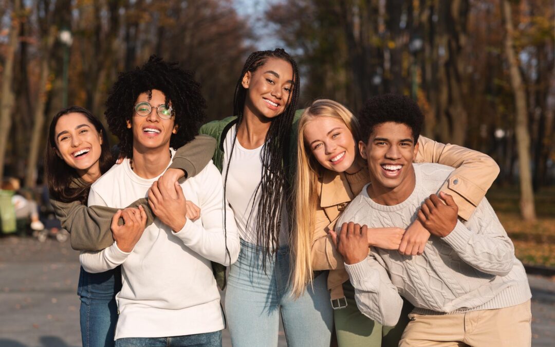 Understanding Methadone and Its Role in Addiction Treatment