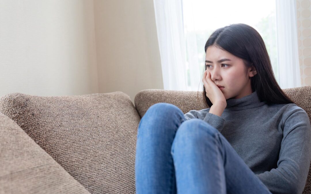 How to Choose The Best Anxiety Treatment Center in Orange County