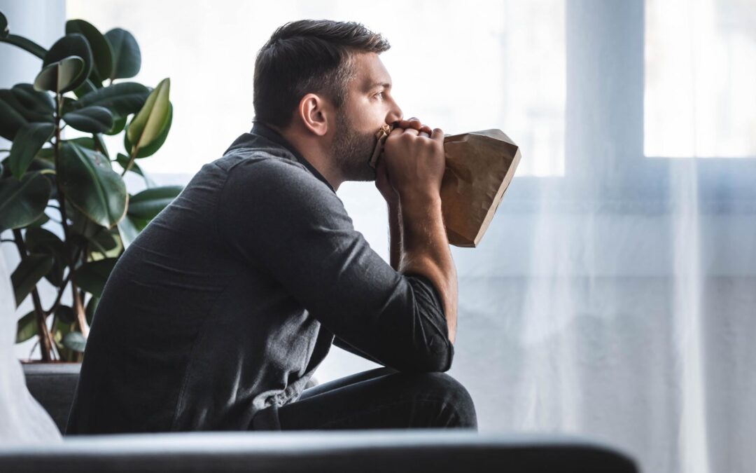 What is the Best Therapy for Depression and Anxiety?