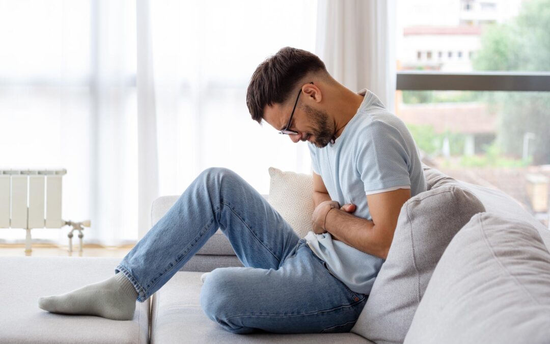 Benzo Withdrawal Seizures: Signs & Prevention