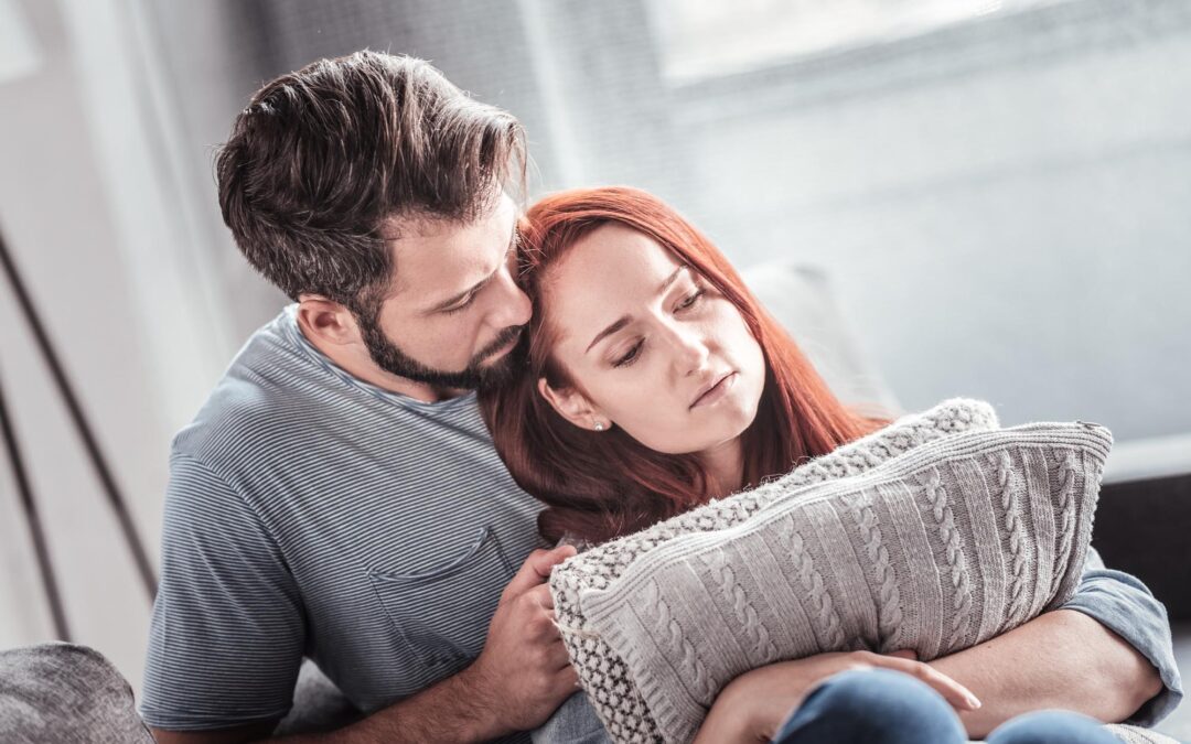 How to Help an Alcoholic Spouse: A Crisis Guide