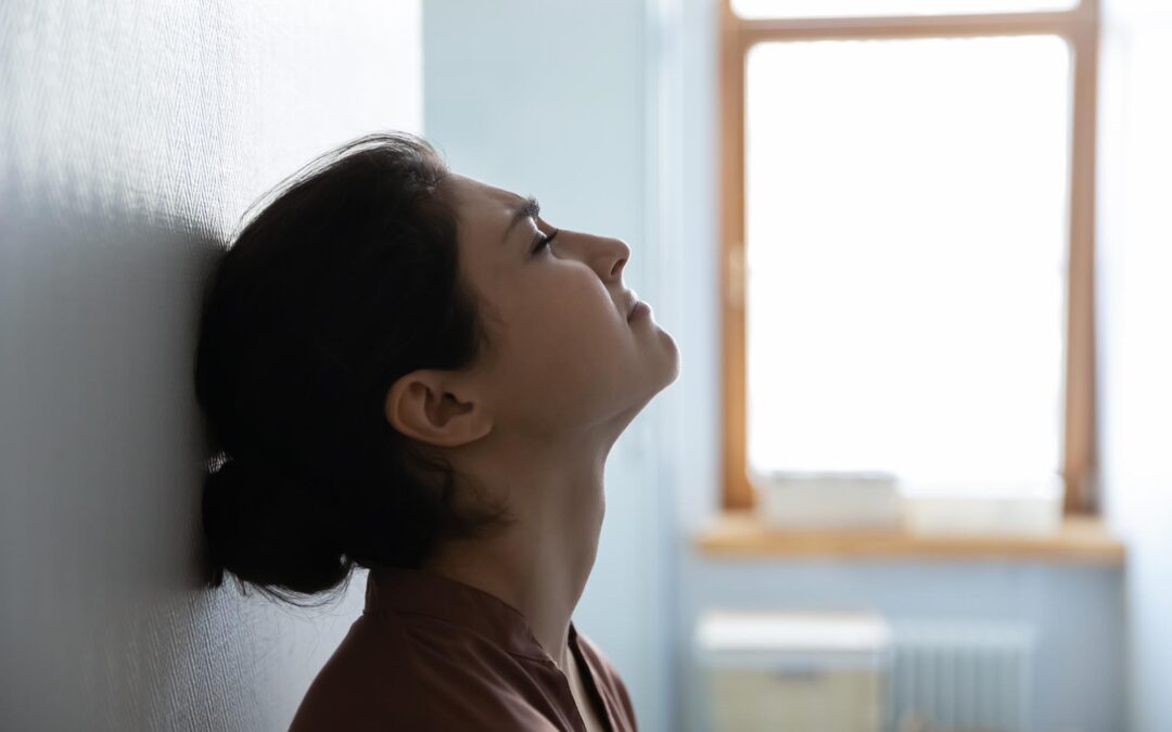 Starting Rehab in 2026: A Powerful Beginner’s Guide