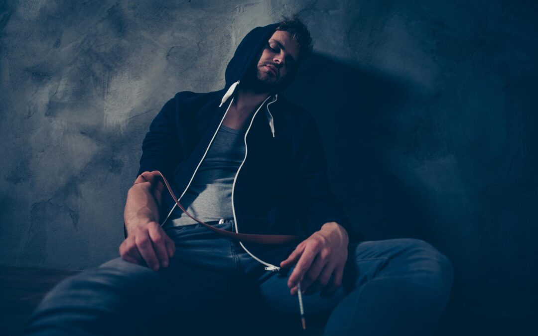 Heroin Detox in Orange County: A Comprehensive Guide to Safety & Recovery