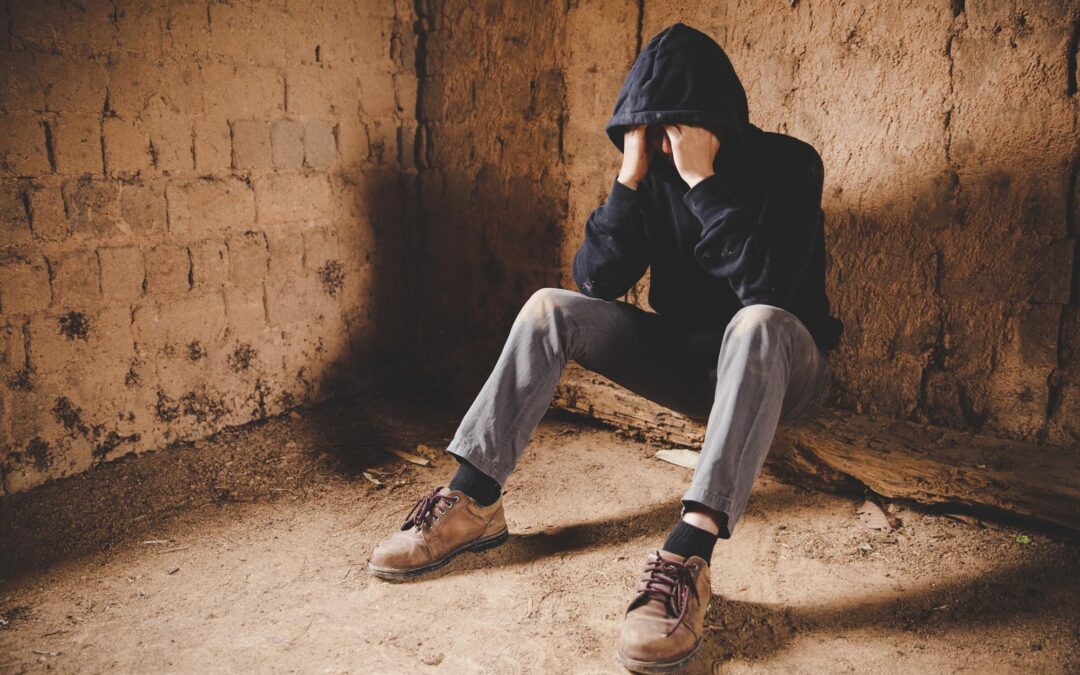 Meth Detox in Orange County: A Guide to Safe, Professional Help