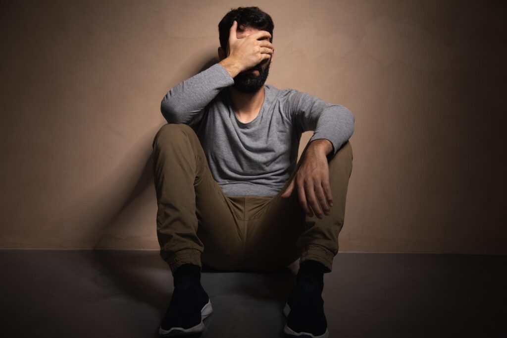 meth detox orange county ca