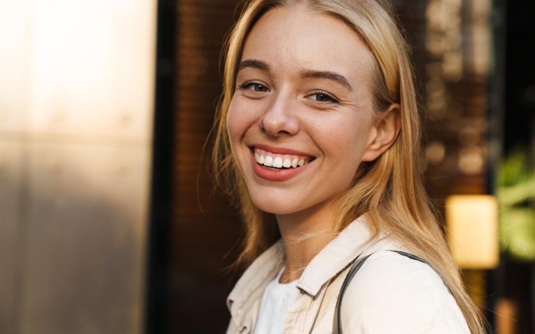 Women’s Rehab in Orange County: 5 Signs It’s Time to Prioritize Your Healing