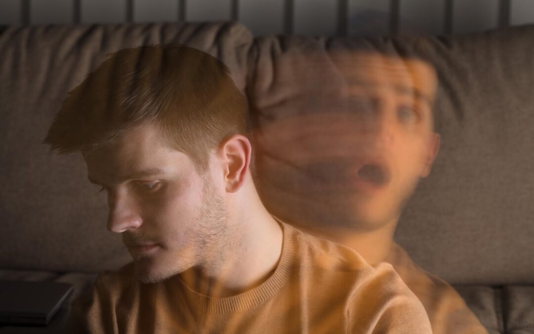 I Need a Hallucinogen Detox in Orange County: Where to Start