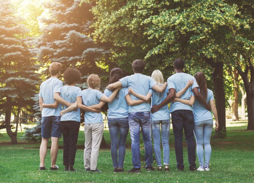 west coast symposium 2026