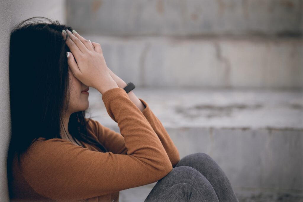 cocaine detox huntington beach ca