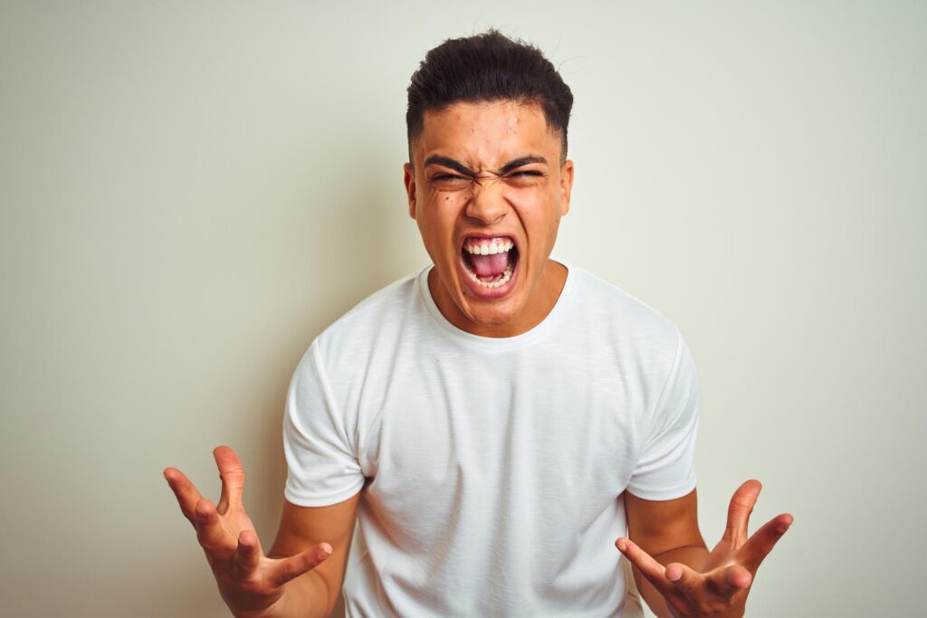 cocaine detox mission viejo california