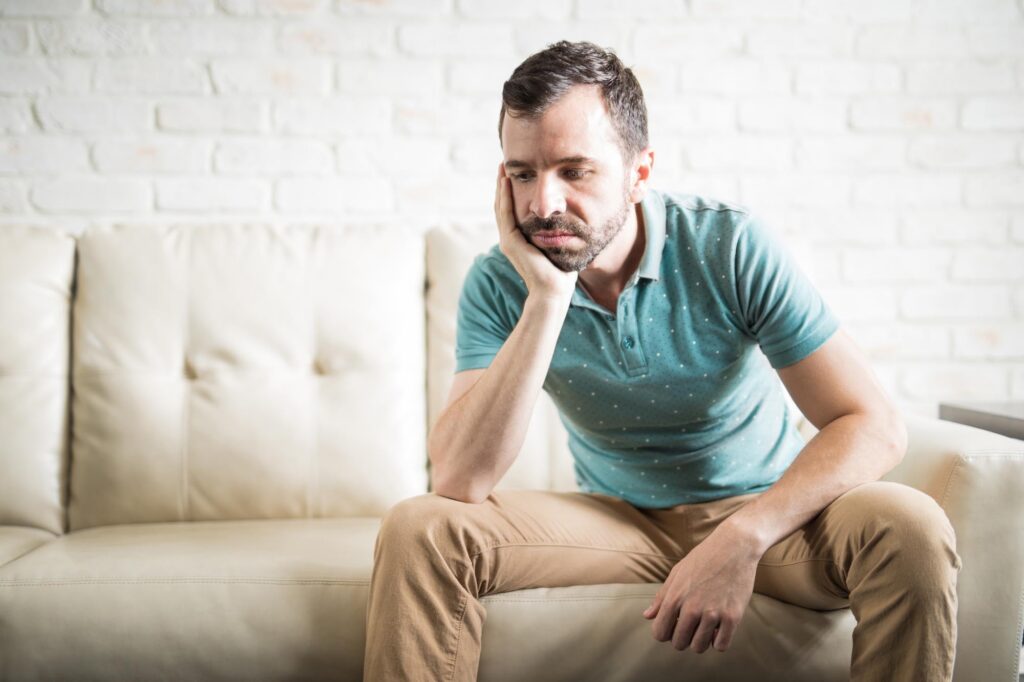 grief counseling orange county ca