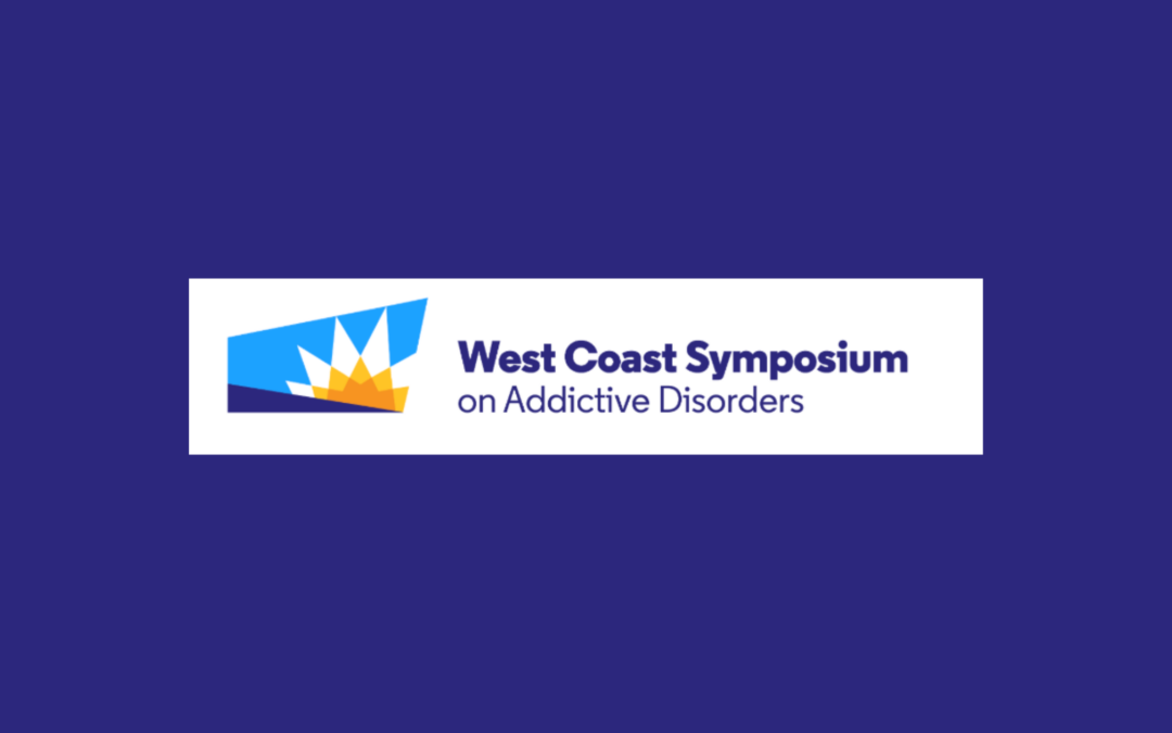 California Care Recovery at the Forefront: CEO Jason Bouquet to Attend the 17th Annual West Coast Symposium