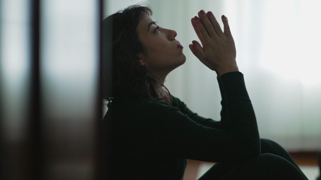 PTSD Therapy Orange County CA