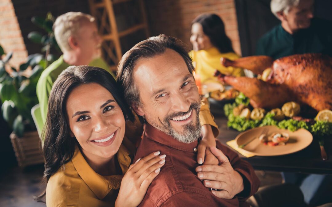 5 Ways to Safely Help Your Spouse with Alcohol Detox in OC