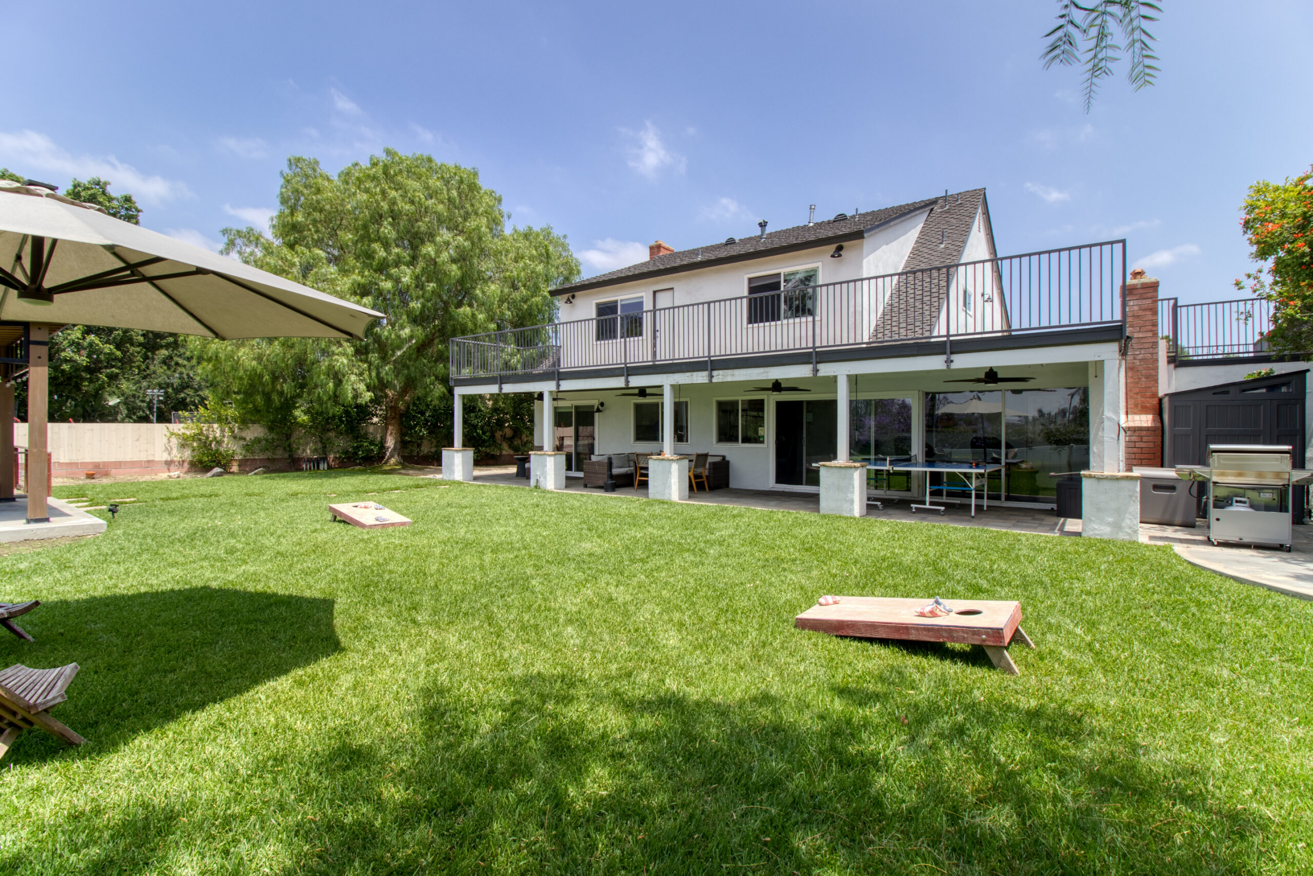California Care Recovery Detox Center