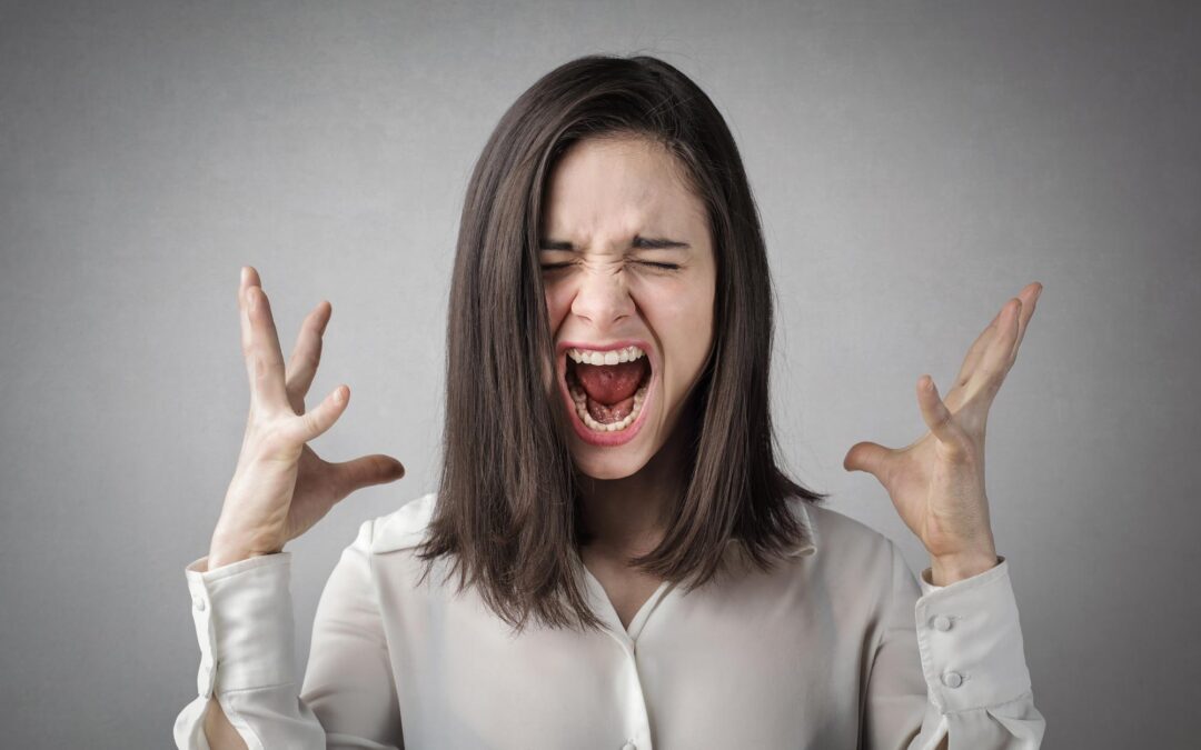 7 Strategic Steps to Get Mental Health Help Without Losing Your Job
