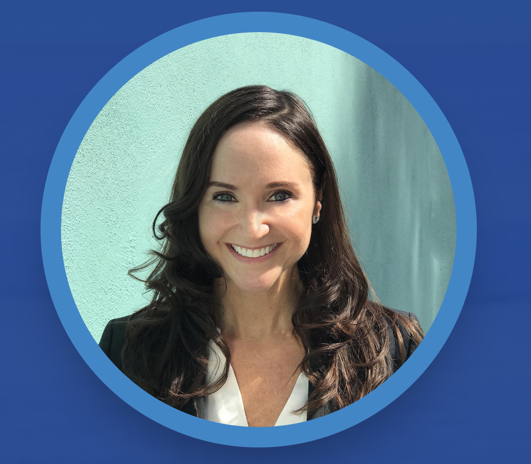 Kylie Kolb, LMFT, CSAT — Sex Addiction Consultant at California Care Recovery