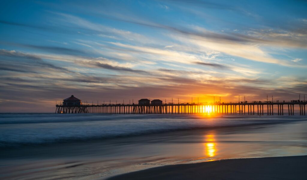 best mental health treatment center orange county ca