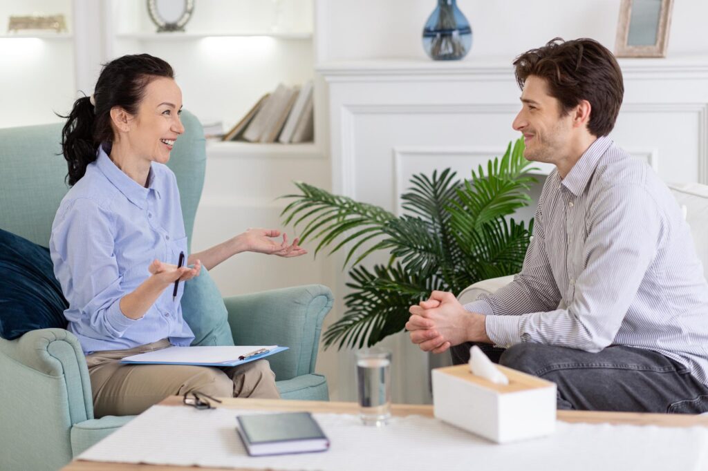 best mental health outpatient program orange county california