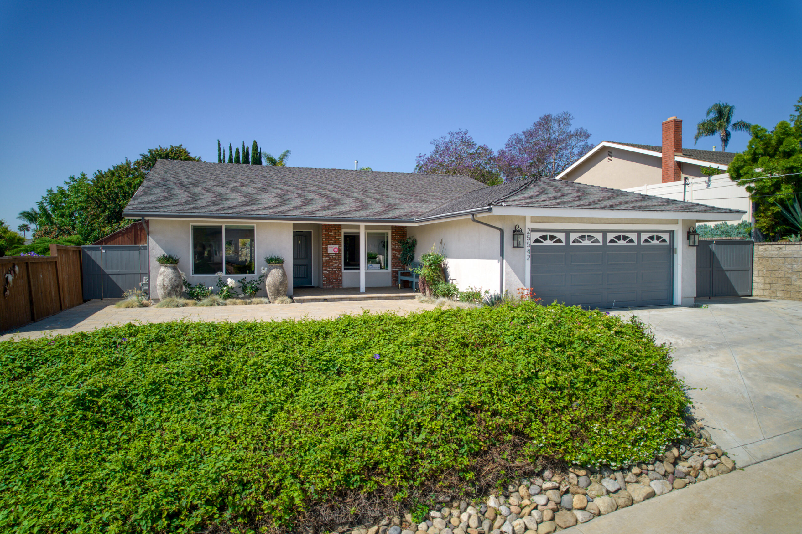 Sex Addiction Treatment San Juan Capistrano photo 1