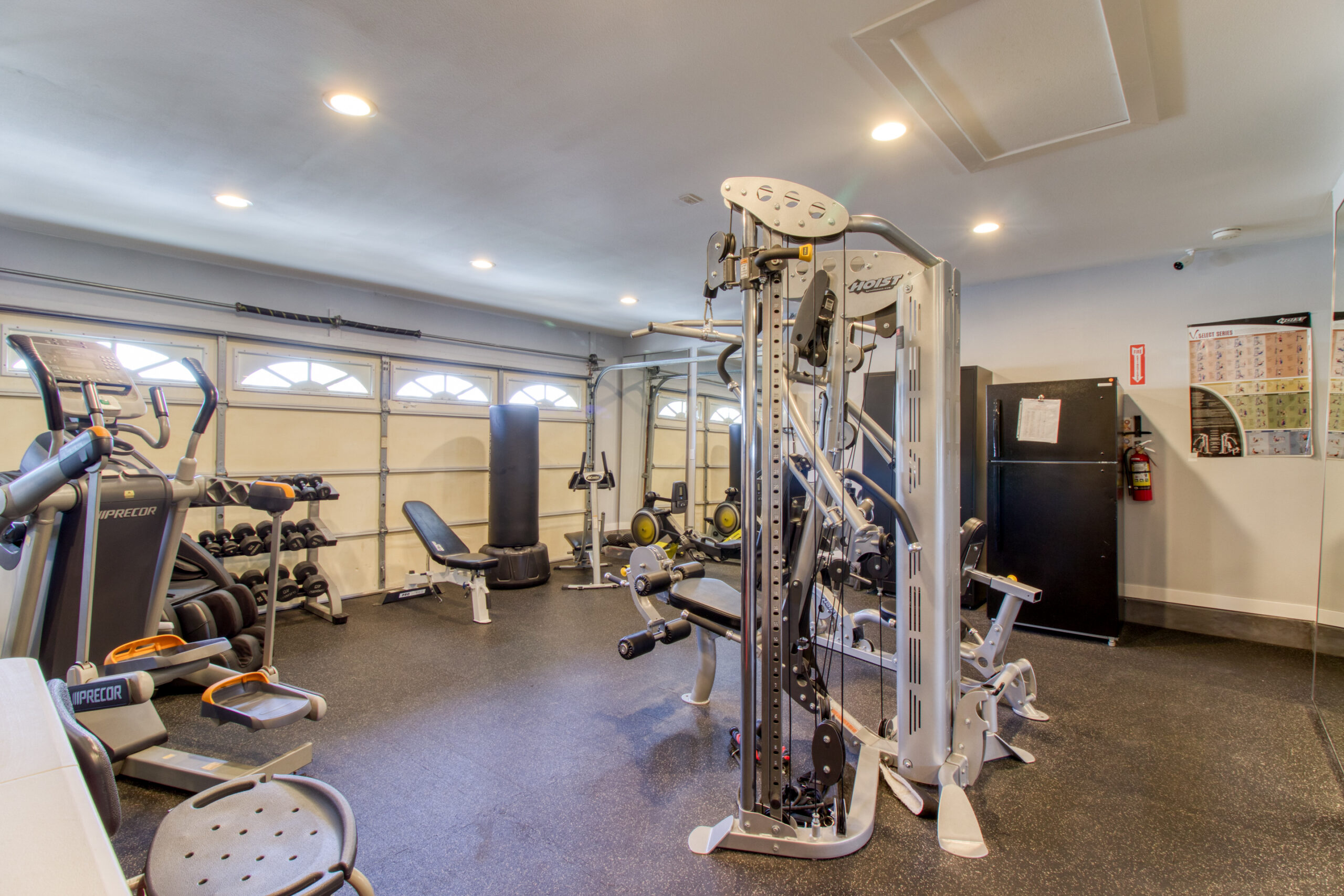 Sex Addiction Treatment San Juan Capistrano photo 7
