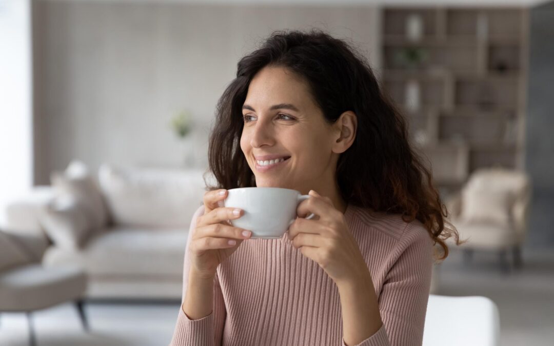 Finding the Best Mental Health Treatment in Orange County: A Patient Guide
