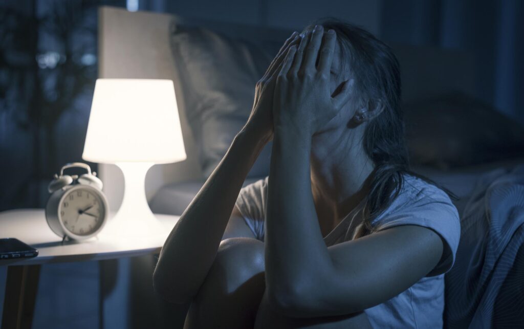 Co-Occurring PTSD and Opioid Use Disorder Treatment Orange County CA