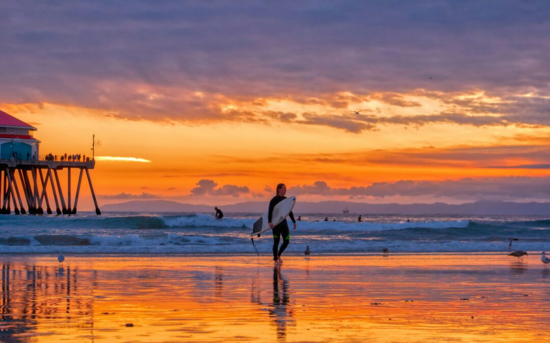 How to Choose the Best Mental Health Treatment Center in Orange County